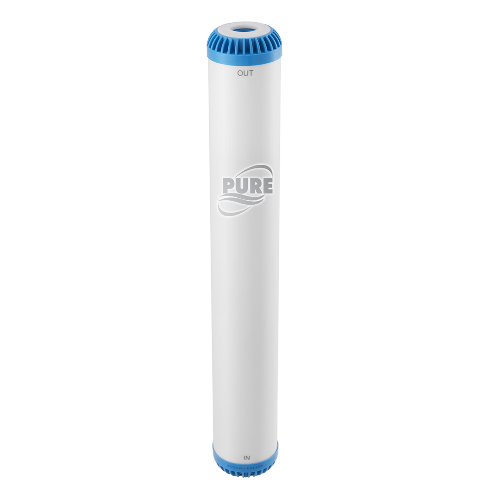 ไส้กรองเรซิ่น (Resin Filter) 90537